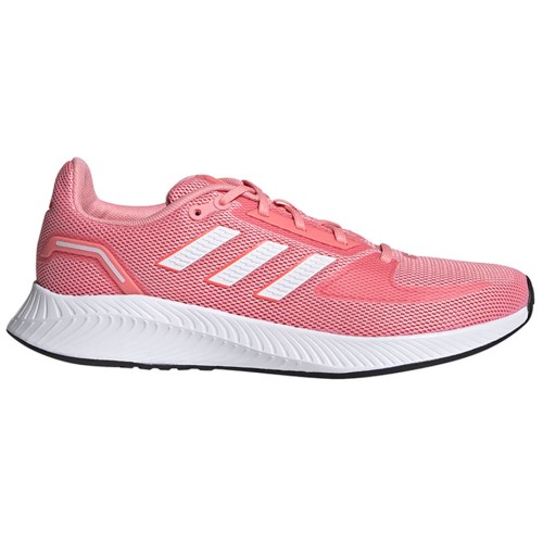adidas-run-damskie.jpg