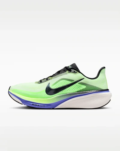 nike-pegasus.webp