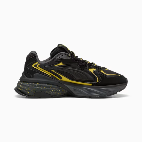 dzieciece-puma.webp