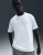 nike-biala-meska.webp
