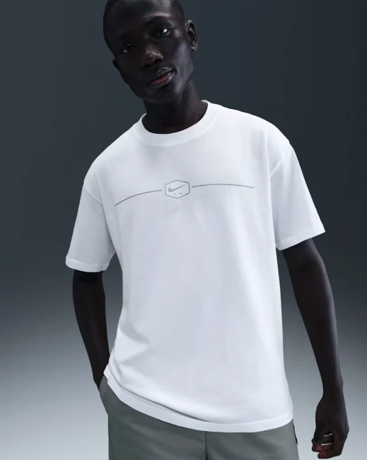 nike-biala-meska.webp