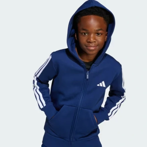 adidas-granat-dziecieca.webp