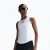 nike-bialy-top-damski.webp