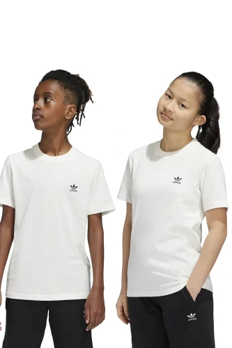 adidas-bialy-tshirt-dzieciecy.webp