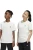 adidas-bialy-tshirt-dzieciecy.webp