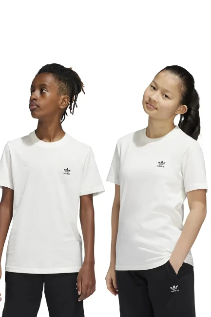 adidas-bialy-tshirt-dzieciecy.webp