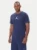nike-granat-meska.webp