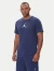nike-granat-meska.webp
