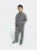 adidas-szara-dziecieca.webp