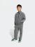 adidas-szara-dziecieca.webp