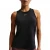 nike-czarny-top-damski.webp