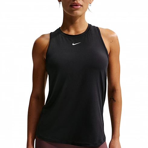 nike-czarny-top-damski.webp