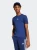 adidas-t-shirt-granat-dziecieca.webp