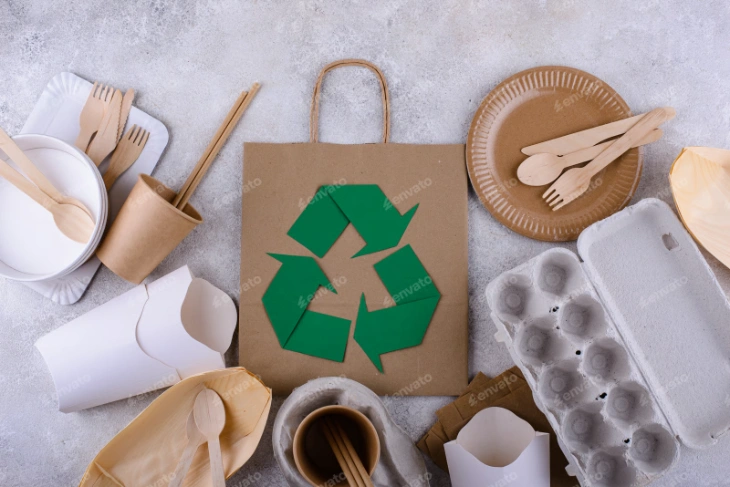 recykling-plastiku